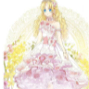 Meet your Posher, Lucy